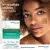 Granions Complexe Anti Tache Visage - Glutathion, Zinc bisglycinate - 1 Mois
