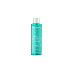 Sanoflore Magnifica Aqua anti-imperfezioni - 400 ml