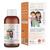 Soluzione PhytoAdvance Relief per bambini 100 ml