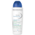 Bioderma Nodé P Beruhigendes Anti-Schuppen-Shampoo 400 ml
