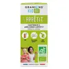 Granions Kid Bio Appétit 125ml