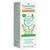 Olio essenziale di santoreggia di montagna biologico Puressentiel 5 ml