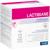 Lactibiane Tolerance 30 sachets