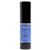 Segle Flash Augenkonturserum 15ml