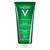 Vichy Normaderm Phytosolution Gel Detergente Purificante Intenso 200ml
