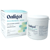 Onligol Macrogol 4000 Poudre Constipation 200 gr