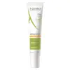 A-Derma Biology Soin Dermatologique Nutritif Bio 40ml