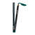Eye-liner yeux vert Jade 2 Beter 