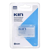 Kin Normal Orthodontic Wax
