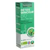 Santarome Bio - Tri Complexe de Bourgeons Détox Minceur Bio - Flacon de 30ml