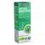 Santarome Bio Tri Complesso di Germogli Detox Snellente 30ml