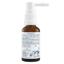 Ducray Sensinol Sérum Calmante 30 ml