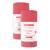 Deodoranti intimi Musk profumati al litchi dolce confezione da 2 x 50 g