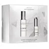 Esthederm Coffret Noël Jeunesse Cellulaire