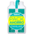 Inibsa Gel Dermatologique 2x1 Litre