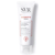 SVR Cicavit+ Creme 40 ml