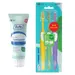 Tepe Kit Igiene Dentale Adulto 2