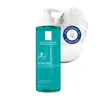 La Roche Posay Effaclar Gel Purifiant Micro-Peeling 400ml