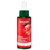 Weleda Sérum Raffermissant à la Grenade Bio 30 ml
