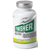 Finisher Triple Magnesium 60 Kapseln