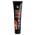Th Pharma Handcreme Grapefruit- und Avocadoöl 100 ml