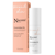 Nacomi Next Level Second Skin Ceramides 5% Serum 30 ml