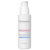 Dermedic Redness Ultra-Calming Serum 30 ml