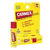 Carmex Feuchtigkeitsspendender Lippenbalsam Classic SPF15 Stick 425mg
