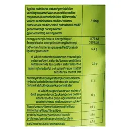 Purasana Jus d'Herbe de Blé Poudre Bio 200g