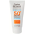 Corine de Farme Creme Protetor Rosto & Corpo Sensível FPS 50+ 50 ml