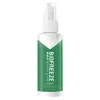 Biofreeze Spray Action par le Froid Muscles et Articulations 118ml