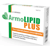 Armolipid Plus Cholestérol 20 Comprimés