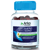 Arkopharma Arkosueño Dormigummies Sugar Free Gummies 30 units