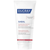 Ducray Sabal Shampoo für fettiges Haar 150ml