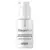 L'Oréal Care & Styling Steampod Highly Concentrated Serum 50ml
