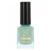 So'Bio Étic Natural' Vernis à Ongles N°14 Vert d'Eau 11ml