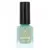 So'Bio Étic Natural' Vernis à Ongles N°14 Vert d'Eau 11ml