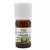 Propos' Nature Aroma-Phytothérapie Olio Essenziale Cicuta Bio 5ml