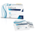 Estila Eyelid and Eyelash Wipes 60 units