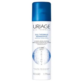 Eau Thermale D`Uriage Spray für empfindliche Haut 50ml