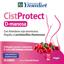Ynsadiet Zentrum CistProtect D-Mannosio 30 buste
