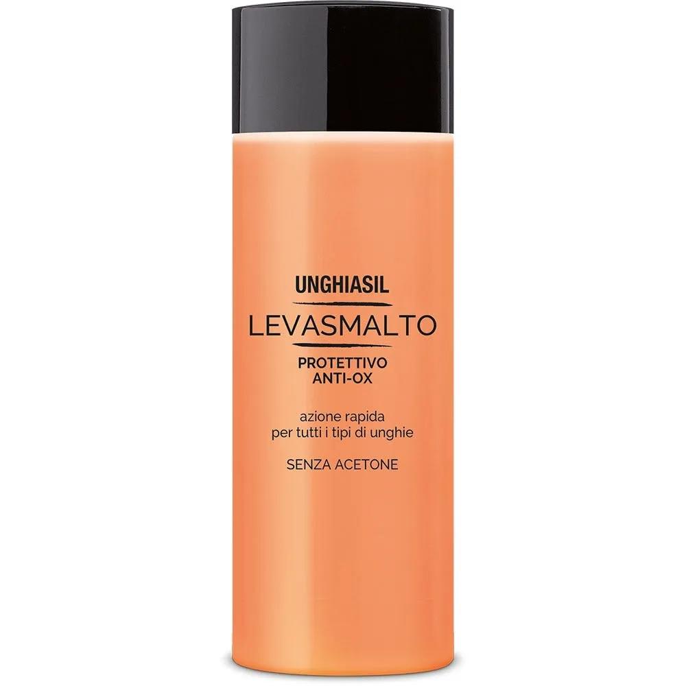 Unghiasil Levasmalto Protettivo Anti-Ox 150ml