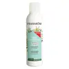 Pranarom Aromaforce Spray Assainissant Ravintsara Tea Tree Bio 150ml