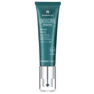 Endocare Renewal Sérum Retinol 0,2% 30 ml