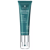 Endocare Renewal Retinol-Serum 0,2 % 30 ml