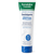 Somatoline Leg Fatigue Relief 100 ml