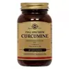 Solgar Curcumine Full Spectrum 30 Softgels