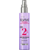 L'Oréal Paris Hidra Hyaluronic Sérum Capillaire Repulpant 150 ml