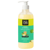 Savon pour les mains Betres On Sweet Apple 500 ml