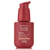 Iraltone Sublime Hair Oil 50 ml